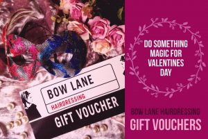 bowlane valentines voucher